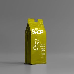 Vitae augue scelerisque