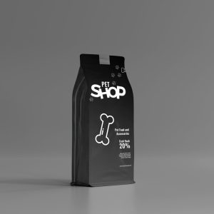 Suspendisse id luctus metus